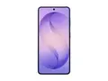 Samsung Galaxy S26 256GB Cobalt Violet Generisk