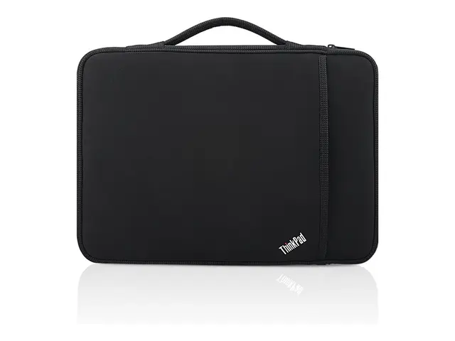 Lenovo - Notebookhylster 15" Campus