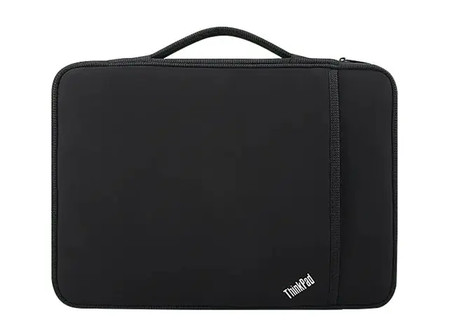 Lenovo - Notebookhylster 14"