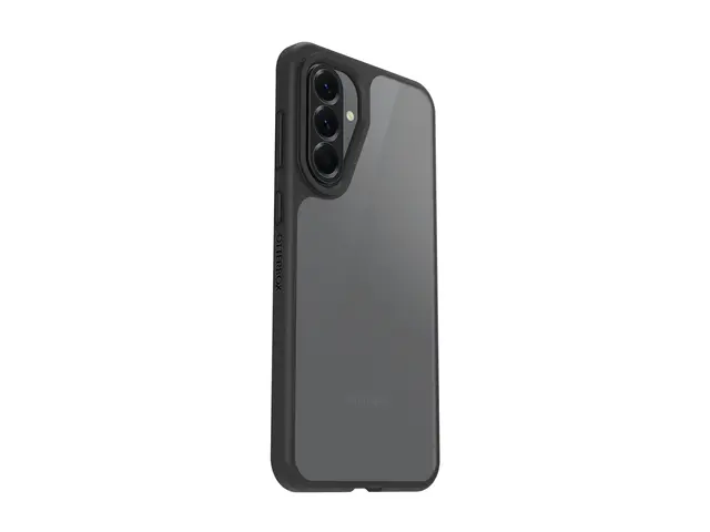 OtterBox React Series - Beskyttende deksel for mobiltelefon - poly...