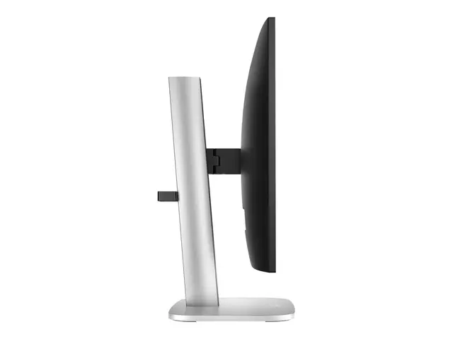 HP 524pm - Series 5 Pro LED-skjerm 24" (23.8" synlig) 1920 x 1080 ...
