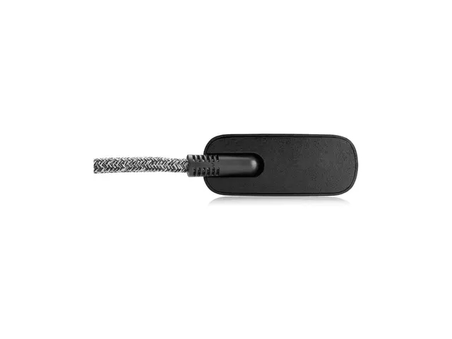 HP - USB-C-strømadapter AC 115/230 V 65 watt Europa