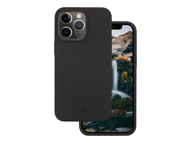 dbramante1928 - Baksidedeksel for mobiltelefon resirkulert plast n...