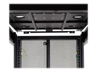 Eaton Tripp Lite Series 48U Rack Enclosure Server Cabinet 30" Wide...
