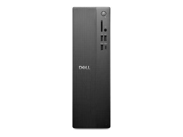 Dell Pro Slim Essential QVS1260 - slim desktop Core i3 i3-14100 3....