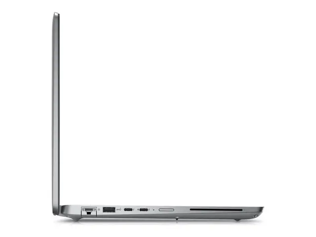 Dell Latitude 5450 (Version 2024) - AI Ready 14" Intel Core Ultra ...