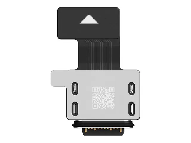 Fairphone - For mobiltelefon USB-C-port for 5