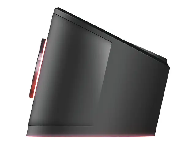 Trust GXT 619 Thorne - Lydplanke for TV / skjerm 6 watt