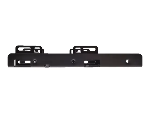 CORSAIR Dual SSD Mounting Bracket - Harddiskbrakett - kapasitet: 2...