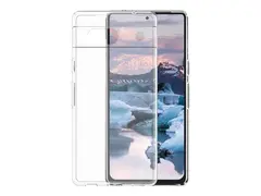 dbramante1928 Greenland - Baksidedeksel for mobiltelefon plastikk - blank - for Google Pixel 7a