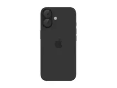 Belkin ScreenForce - Linsebeskytter for mobiltelefon (en pakke 2)