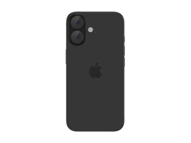 Belkin ScreenForce - Linsebeskytter for mobiltelefon (en pakke 2)