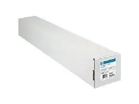 HP Premium Vivid Color Backlit Film - 8,7 mille - Rull (91,4 cm x ...