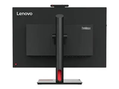 Lenovo ThinkVision T27hv-30 - LED-skjerm 27" 2560 x 1440 QHD IPS 3...