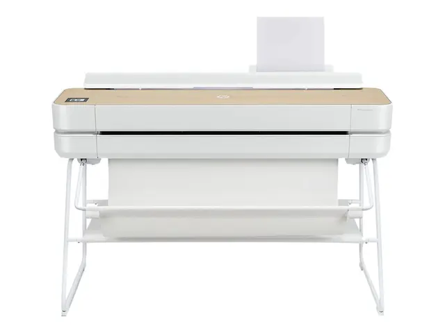 HP DesignJet Studio - 36" storformatsskriver - farge - ink-jet - A...