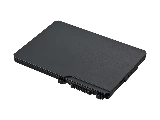 Panasonic Toughbook 33 - 12" Intel Core i5 1345U 16 GB RAM 512 SSD...
