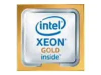 Intel Xeon Gold 6212U - 2.4 GHz - 24-kjerners - 48 tråder - 35.75 ...