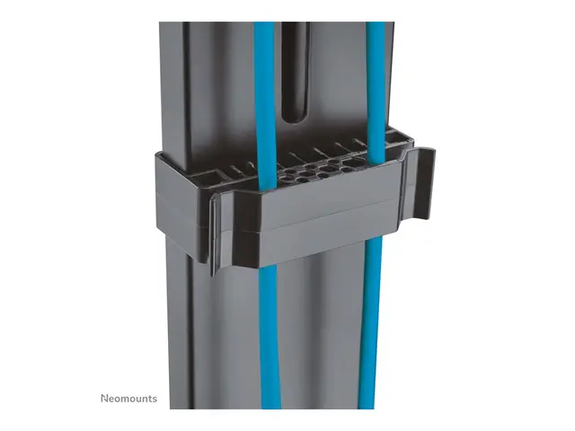 Neomounts FPMA-D860 - Monteringssett full bevegelse for LCD-skjerm...