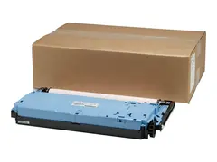 HP - Viskersett for skriverhode - for PageWide Managed Color MFP E77650; PageWide Managed Color Flow MFP E77650, MFP E77660