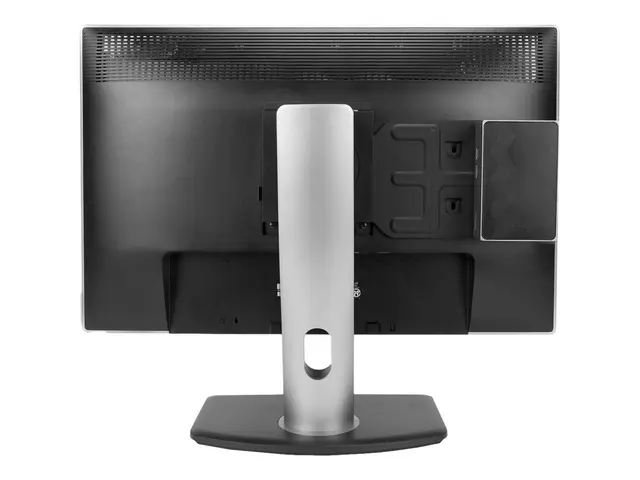 Targus - Monteringssett (VESA-monteringsbrakett)