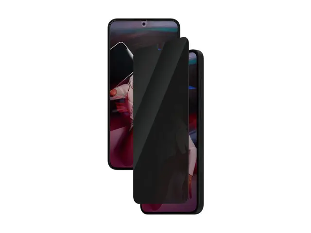 SAFE. by PanzerGlass - Skjermbeskyttelse for mobiltelefon ultrabre...