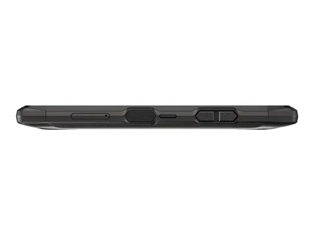 Crosscall Core Z5 - Svart - 64 GB 