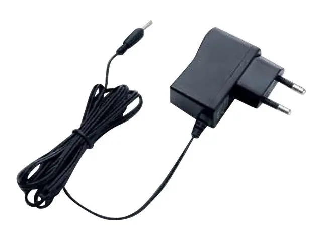 Jabra Travel Charger - Strømadapter - Europa - for GO 6430