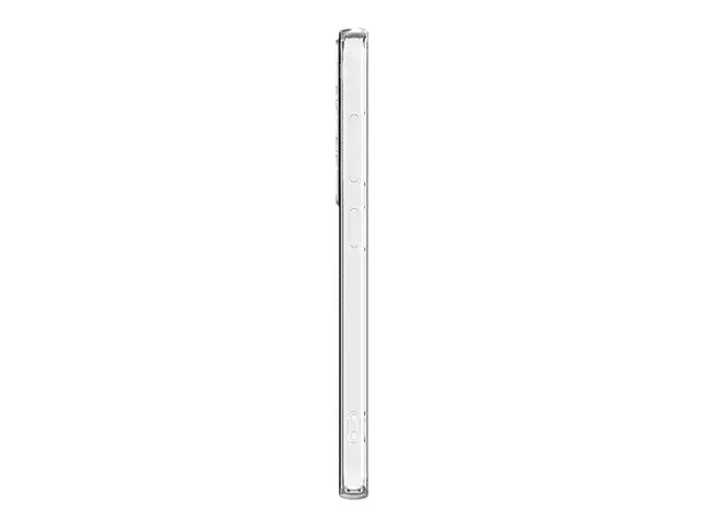 KEY Silicone - Baksidedeksel for mobiltelefon bløt termoplastpolyu...
