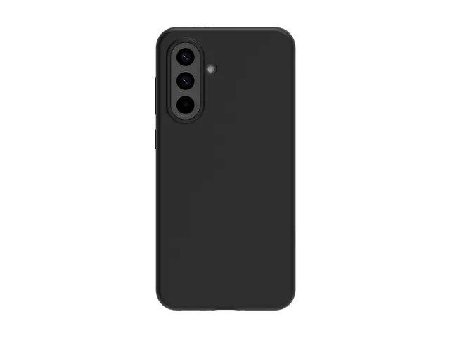 dbramante1928 Costa Rica - Baksidedeksel for mobiltelefon plastikk...