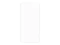 OtterBox Premium - Skjermbeskyttelse for mobiltelefon glass - blank - for Samsung Galaxy S25+
