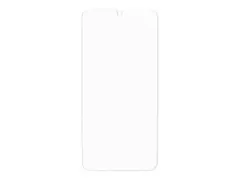OtterBox Premium - Skjermbeskyttelse for mobiltelefon glass - blank - for Samsung Galaxy S25+