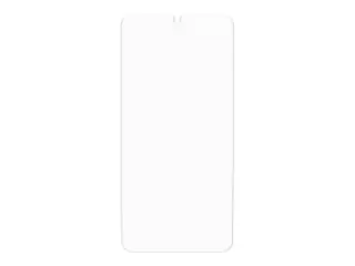 OtterBox Premium - Skjermbeskyttelse for mobiltelefon glass - blank - for Samsung Galaxy S25+