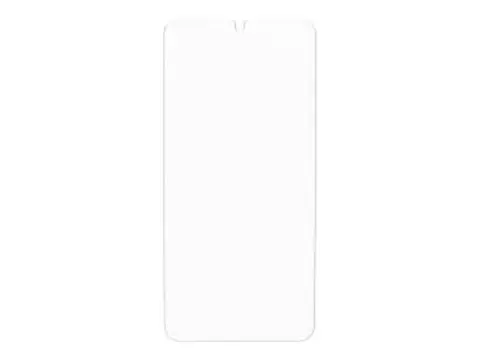 OtterBox Premium - Skjermbeskyttelse for mobiltelefon glass - blank - for Samsung Galaxy S25+