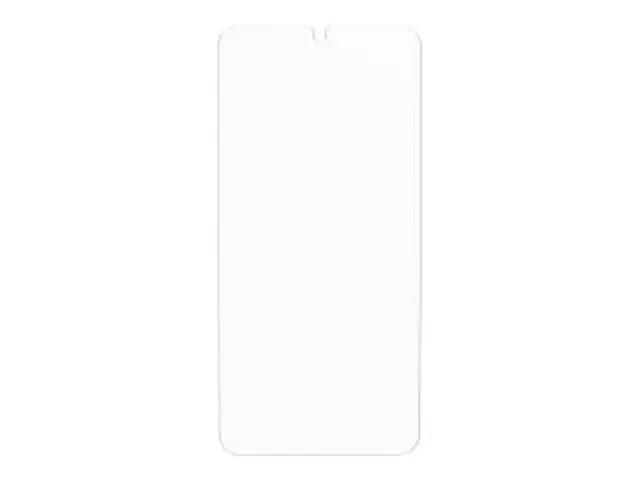 OtterBox Premium - Skjermbeskyttelse for mobiltelefon glass blank ...