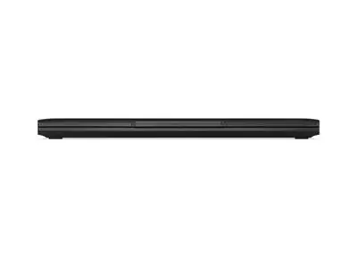 Lenovo ThinkPad X13 Gen 5 - AI Ready 13.3" Intel Core Ultra 125U E...