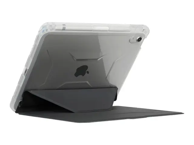 Targus Pro-Tek - Lommebok for nettbrett termoplast-polyuretan (TPU...