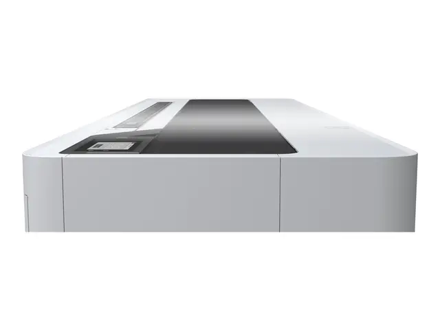 Epson SureColor T5700DM - 36" multifunksjonsskriver farge ink-jet ...