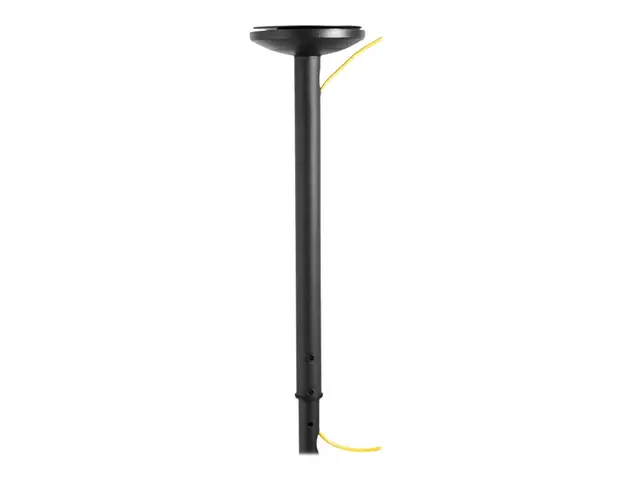 Neomounts FPMA-C060 - Brakett full bevegelse for LCD-skjerm svart ...