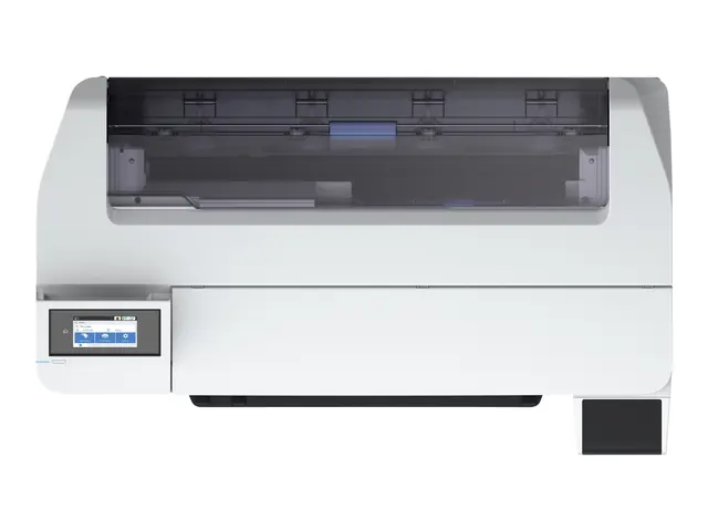 Epson SureColor SC-T3100X - 24" storformatsskriver - farge - ink-j...