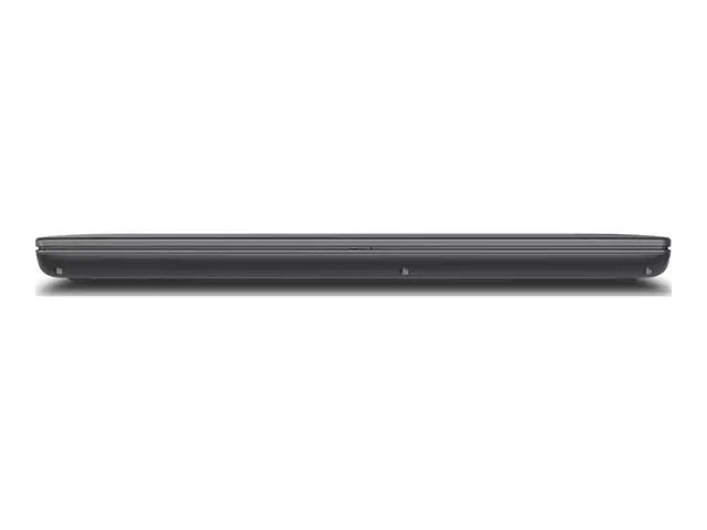 Lenovo ThinkPad P16v Gen 1 - AI Ready 16" AMD Ryzen 9 7940HS PRO 3...