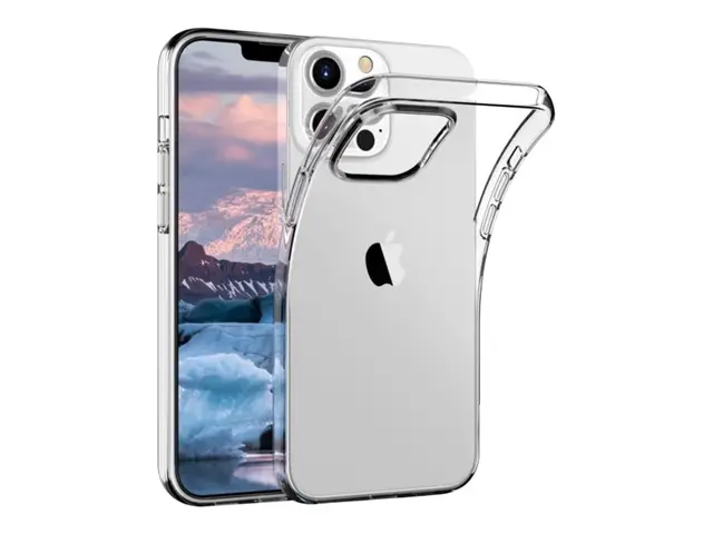 dbramante1928 Greenland - Baksidedeksel for mobiltelefon snappfest...