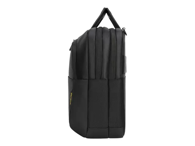 Targus CityGear Topload Laptop Case - Notebookbæreveske - 12" - 14...