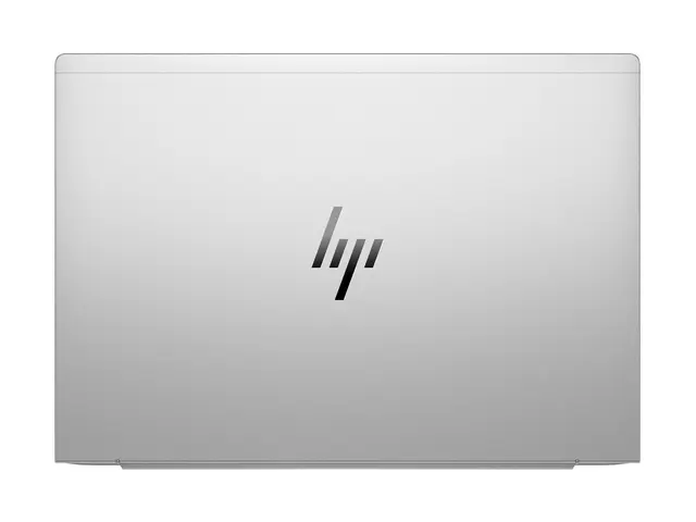 HP EliteBook 6 G1i Notebook AI - 16" Intel Core Ultra 7 255U 16 GB...