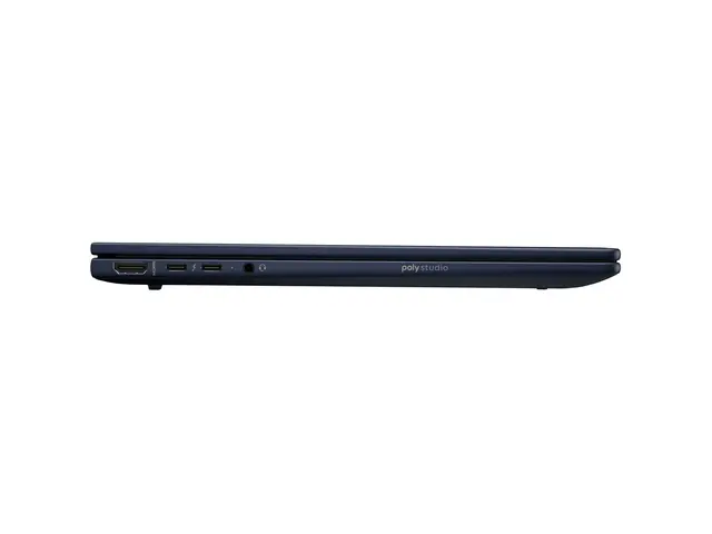 HP EliteBook X G1i Notebook Next Gen AI - 14" Intel Core Ultra 5 2...