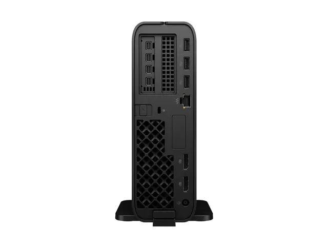 HP Workstation Z2 G1i - mini AI PC, Core Ultra 7 265K 3.9 GHz 32 G...