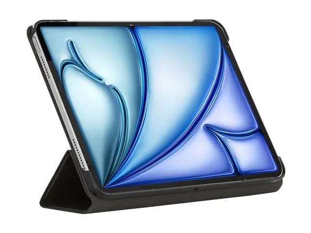 dbramante1928 Risskov - Lommebok for nettbrett svart Apple 13-inch...