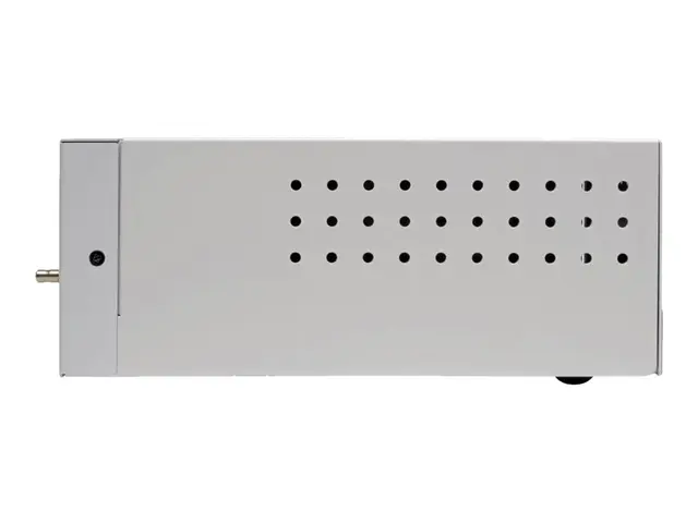 Eaton Tripp Lite Series Isolator Dual-Voltage 115/230V 600W 60601-...