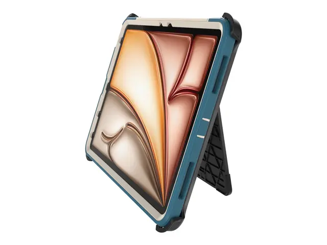 OtterBox Defender Series - Beskyttelsesboks for nettbrett robust T...