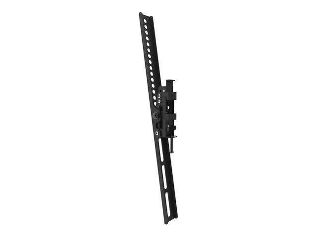 Neomounts WL35-350BL14 - Monteringssett (veggmontering) for flatpa...