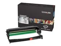 Lexmark - Fotoledersett LCCP - for Lexmark E250d, E250dn, E250dt, ...